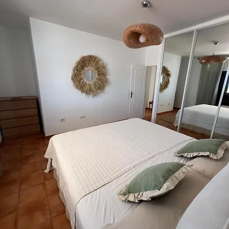 Casa Paraiso